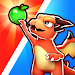 Monster Adventure: EVO Islands screenshot 1