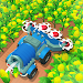 Harvest Rush screenshot 1