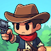 Harvest & Hunger screenshot 1