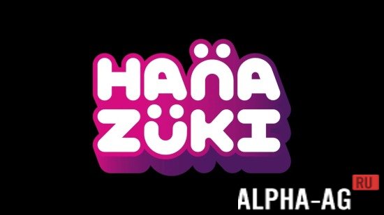 Hanazuki