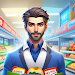 Supermarket Retail Simulator screenshot 1