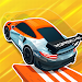 Extreme Ramp X: Speed Jumps gameplay screenshot 1