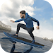 Tidal Twist: Surfing Runner screenshot 1