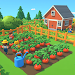 Farming: Lost Island screenshot 1