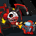 Imposter in Galaxy Survivor screenshot 1