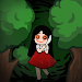Haunted Grove screenshot 1