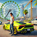 Havoc: Gangster Mafia Games screenshot 1