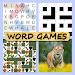 Word Games screenshot 1