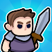 Swipe Army gameplay screenshot 1