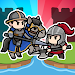 Two Hills: Kings Duel gameplay image 1