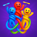 Color Band Jam gameplay preview 1
