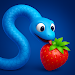 Snake Em All screenshot 1