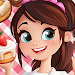 Match Puzzle 1+1 Bakery screenshot 1