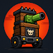 Tower Truck: Zombie Siege screenshot 1
