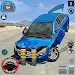 Mega Crashes - Car Crash Games screenshot 1