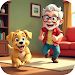 Bad Dog - Puppy Prankster screenshot 1