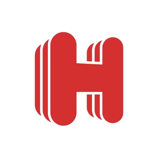 Скачать Hotels.com: бронирование отелей screenshot 1