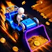 Sand Miner: Idle Mining Game screenshot 1