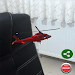 AR Helikopter RC screenshot 1