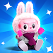 Labubu Blind Box in-game preview 1