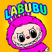 Labubu Merge Screenshot 1