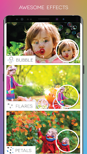 Fotogenic screenshot 3