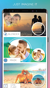 Fotogenic screenshot 5
