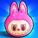 Labubu Game gameplay preview 1