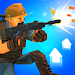 Gun Master: Kill Enemies screenshot 1