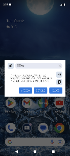 English Bangla Dictionary screenshot 4