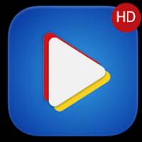 MAX Video Player