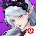 Mobile Goddess screenshot 1