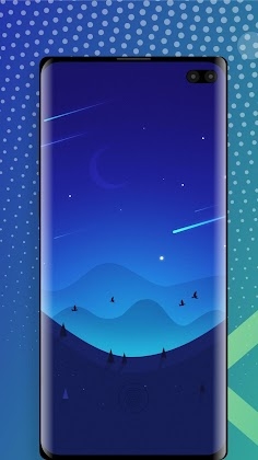 Wallpapers Ultra HD 4K 4.2 screenshot 2