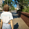 Screenshot showing character creation in inZoi: Life Sim HD