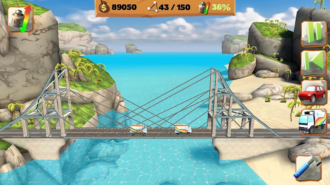 BC Playground screenshot 1