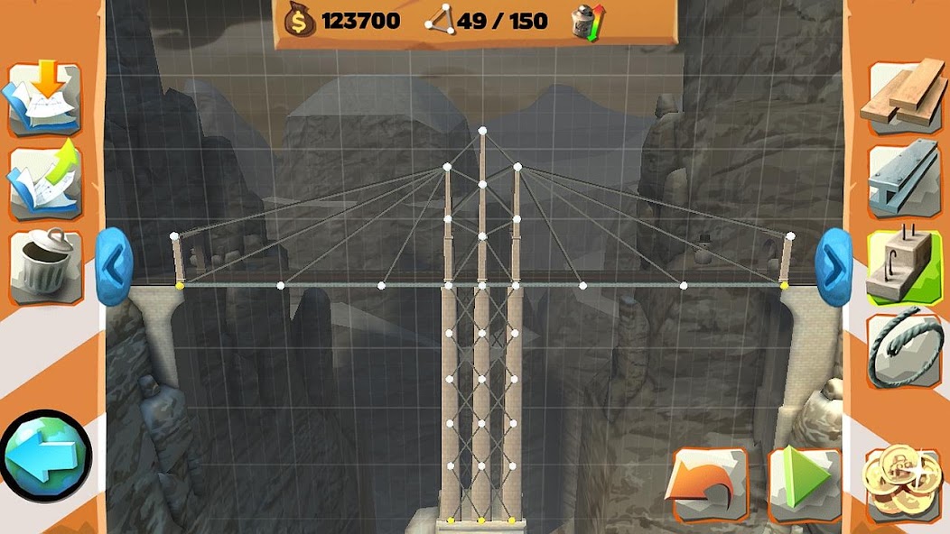 BC Playground screenshot 2