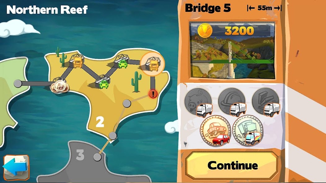 BC Playground screenshot 3
