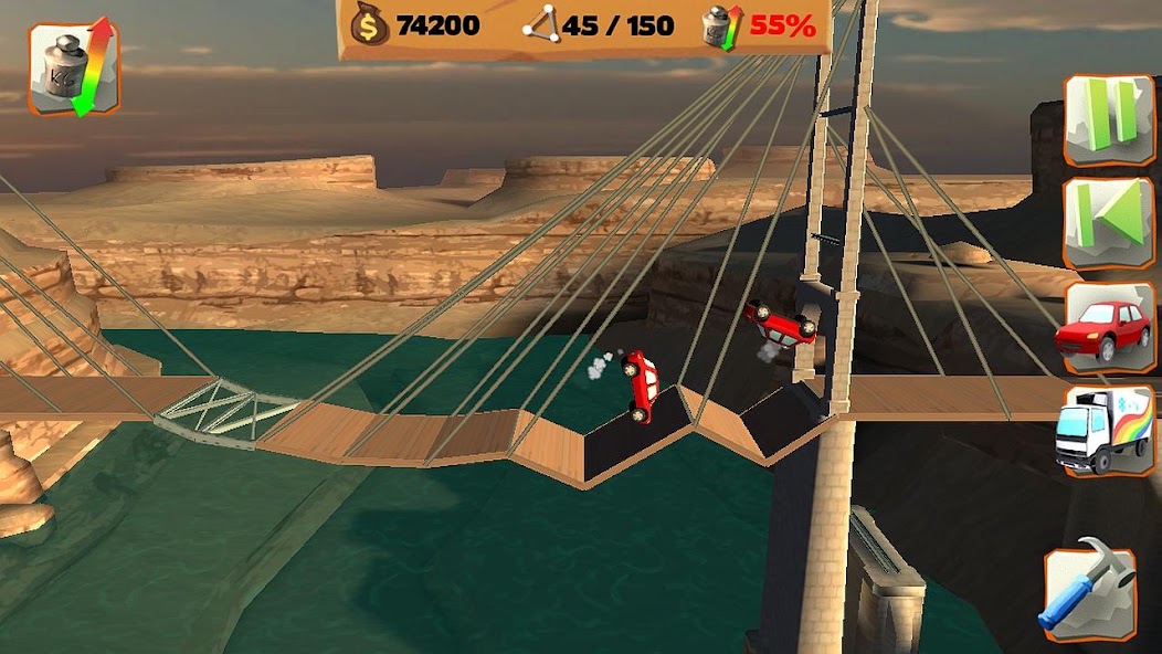 BC Playground screenshot 4