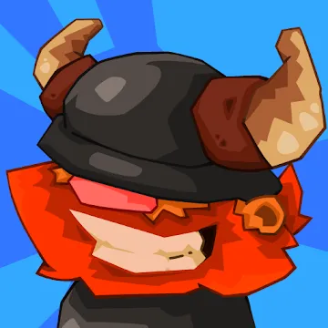 Smash'n'Bash screenshot 1