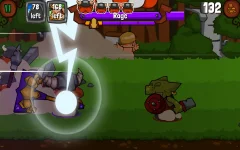 Smash'n'Bash screenshot 5