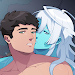 The Symbiant Re:Union Yaoi screenshot 1