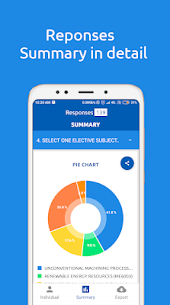 FormsApp screenshot 2