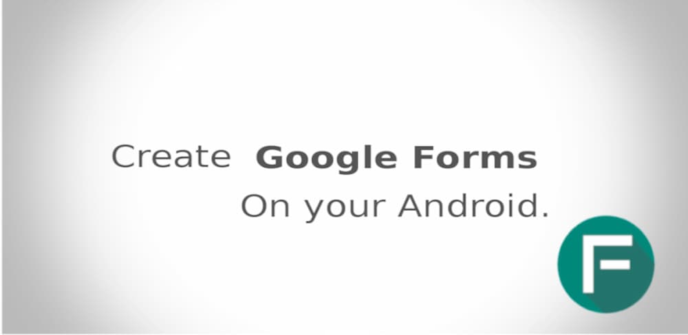 FormsApp screenshot 6