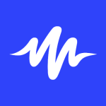 FormsApp screenshot 8