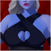Queen Of Souls: Boss Of Dark screenshot 1