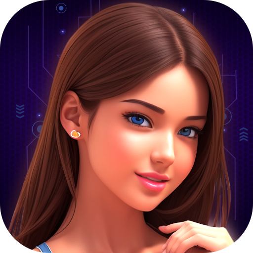 تحميل تطبيق Lover AI مهكر للأندرويد