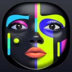 Download Lover AI MOD APK for Android screenshot 7