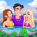 Chill Boss screenshot 1