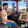 Real Bus Simulator Bus Games screenshot 1