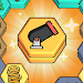 Heax Miner gameplay preview 1